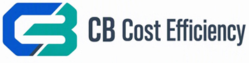 CB Cost Efficiency